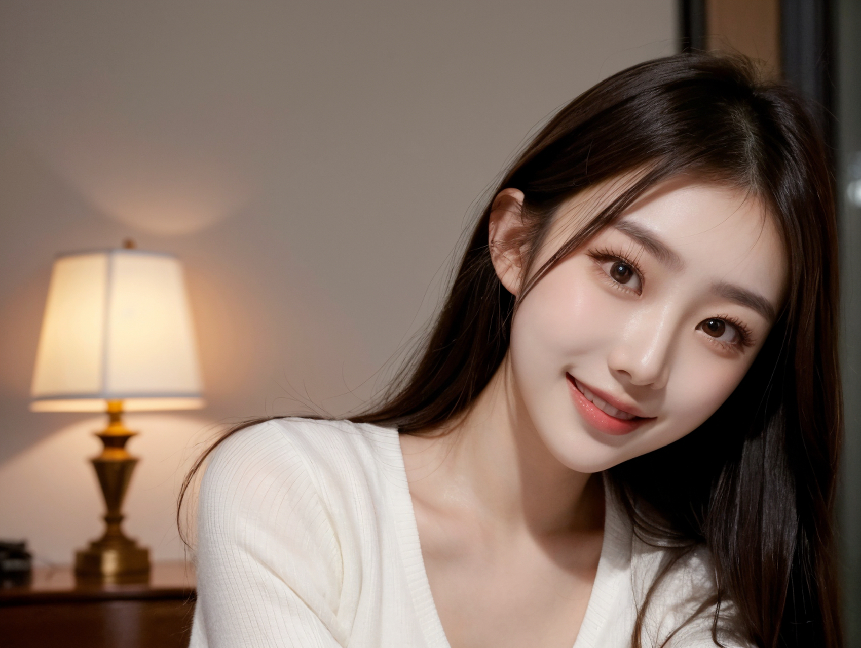 久久99青青精品免费观看_久久精品夜色_国产福利导航一区二区三区_青青视频精品38在线播放_国产精品影视在线_天天干欧美日韩一区二区三区_99久久精品导航_欧美12av天堂在线观看|美国阿拉斯加州以南海域发生7.3级地震